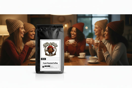 The "Flavored" Babes Sampler