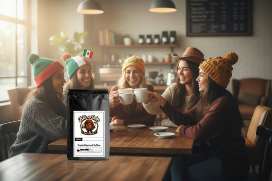 The "Best Seller" Babes Sampler